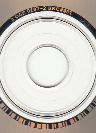 Liz Phair : Whip-Smart (CD, Album)