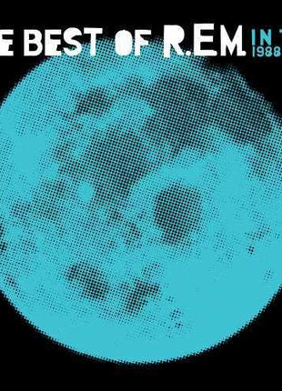 R.E.M. - In Time: The Best Of R.E.M. 1988-2003 (Vinyl) (New (N))