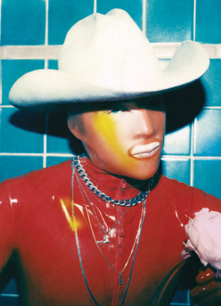 Cage the Elephant - Social Cues (Vinyl) (New (N))