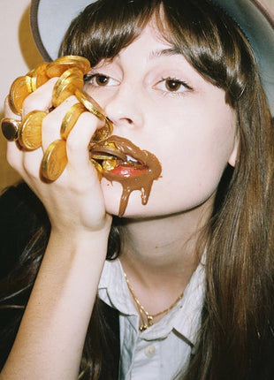 Faye Webster - Atlanta Millionaires Club (Vinyl) (New (N))