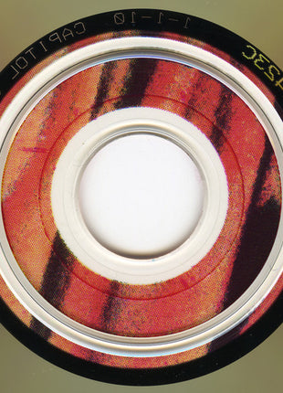 Crowded House : Woodface (CD, Album)