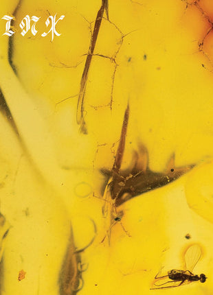 Crumb - Jinx (Vinyl) (New (N))