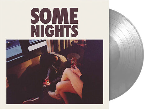 Fun - Some Nights (Vinyl) (New (N))