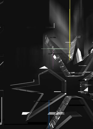 the album cover for ERRA - ERRA