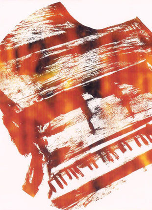 David Benoit : Fuzzy Logic (CD, Album, Club)