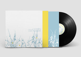 The Shins - Oh Inverted World - 20th Anniversary Remaster (Vinyl) (New (N))