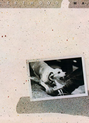 Fleetwood Mac - Tusk (2LP) (Vinyl) (New (N))