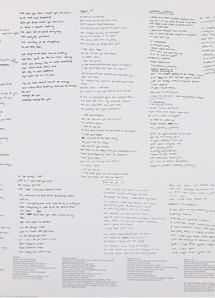 Olivia Rodrigo - Sour (Vinyl) (New (N))