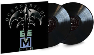 Queensrÿche - Empire (Vinyl) (New (N))