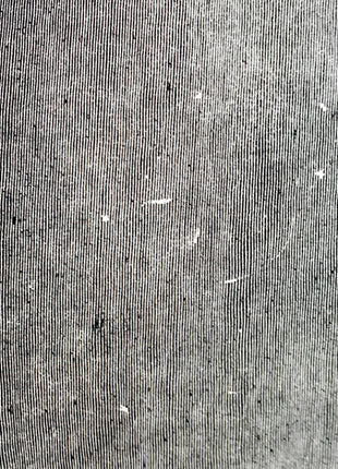 Low - HEY WHAT (Vinyl) (New (N))