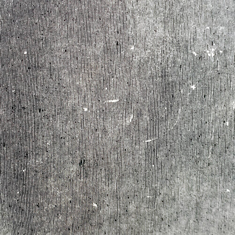 Low - HEY WHAT (Vinyl) (New (N))