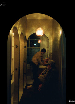 Houndmouth - Good For You (Vinyl) (New (N))