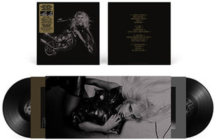 Lady Gaga - Born This Way The Tenth Anniversary (Vinyl) (New (N))