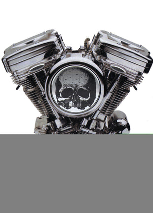 the album cover for Black Label Society - Blessed Hellride