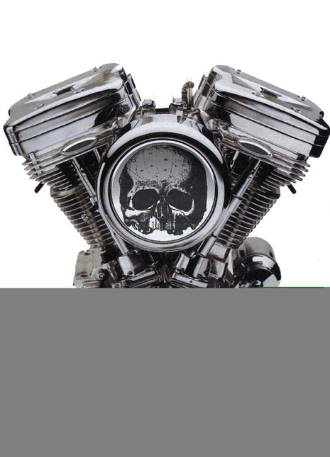 the album cover for Black Label Society - Blessed Hellride