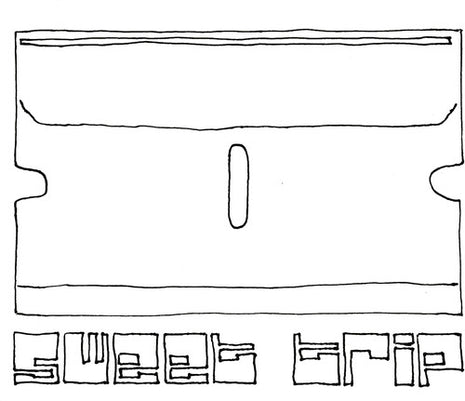 Sweet Trip - You Will Never Know Why (Vinyl) (New (N))