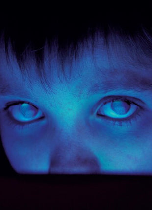 Porcupine Tree - Fear Of A Blank Planet (Vinyl) (New (N))
