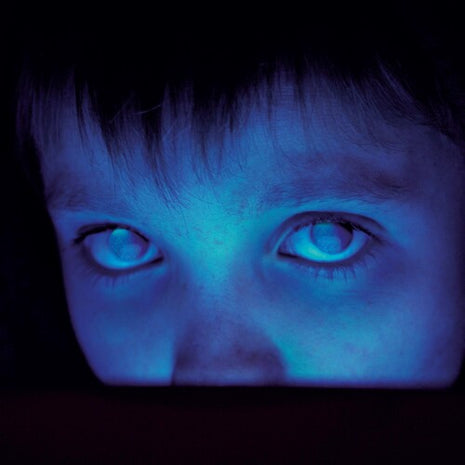 Porcupine Tree - Fear Of A Blank Planet (Vinyl) (New (N))