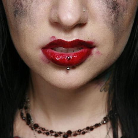 Escape the Fate - Dying Is Your Latest Fashion (Vinyl) (New (N))