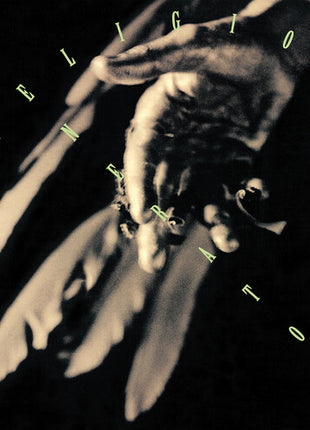 Bad Religion - Generator - Anniversary Edition (Vinyl) (New (N))