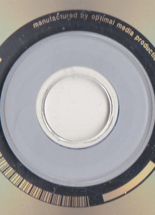 Uriah Heep : Celebration - Forty Years Of Rock (CD, Album)