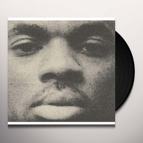 Vince Staples - Vince Staples (Vinyl) (New (N))