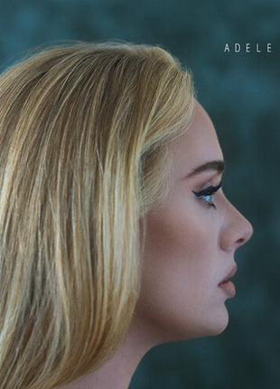 Adele - 30 (Vinyl) (New (N))