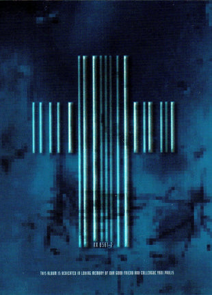 Fear Factory : Digimortal (CD, Album)