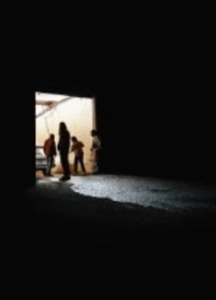 Peach Pit - From 2 To 3 (Vinyl) (New (N))