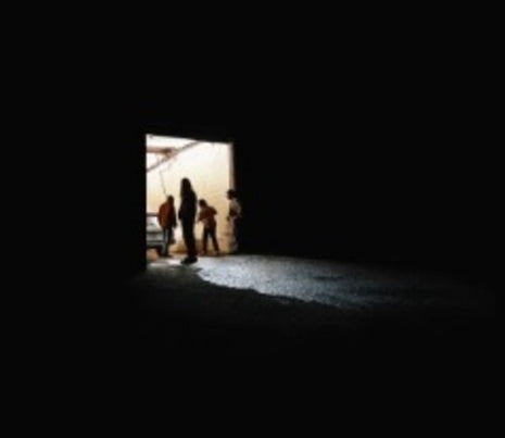 Peach Pit - From 2 To 3 (Vinyl) (New (N))