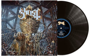 Ghost - Impera (Vinyl) (New (N))