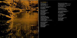 Keller Williams : Home (CD, Album, Dig)