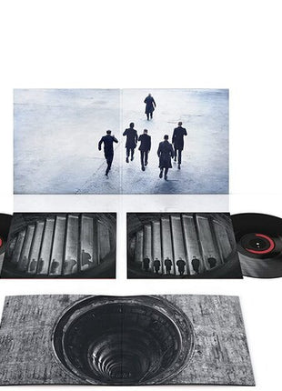 Rammstein - Zeit (Vinyl) (New (N))