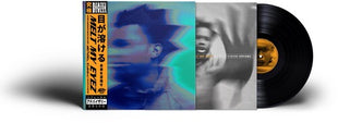 Denzel Curry - Melt My Eyez See Your Future (Vinyl) (New (N))
