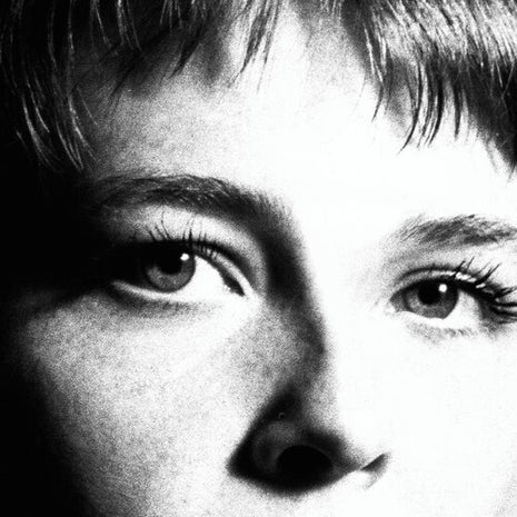 Maggie Rogers - Surrender [LP] (Vinyl) (New (N))