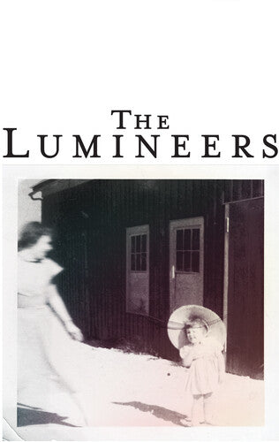 The Lumineers - The Lumineers - 10th Anniversary Edition (Vinyl) (New (N))