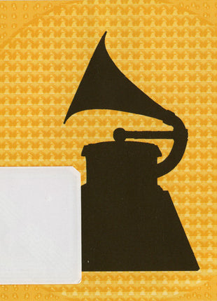 Various : 2005 Grammy Nominees (CD, Comp)