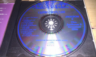 Jackson 5* : Greatest Hits (CD, Comp, RE)