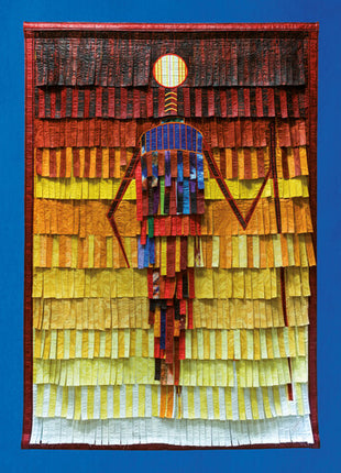 Vieux Farka Touré - Ali (Vinyl) (New (N))