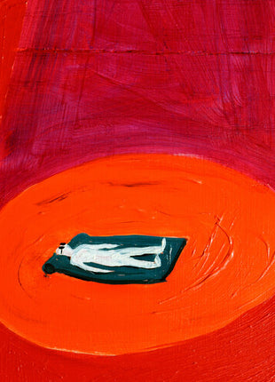 Flipturn - Shadowglow (Vinyl) (New (N))