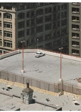 the album cover for Arctic Monkeys - The Car