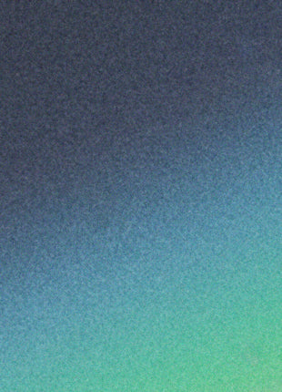 the album cover for Joji - SMITHEREENS