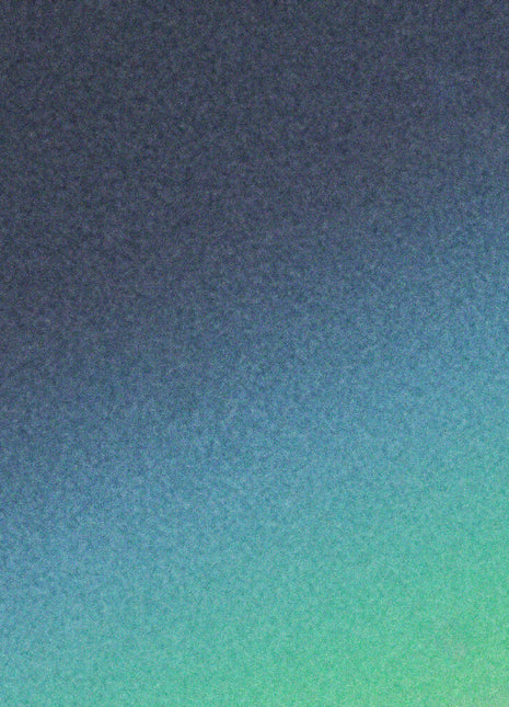 the album cover for Joji - SMITHEREENS