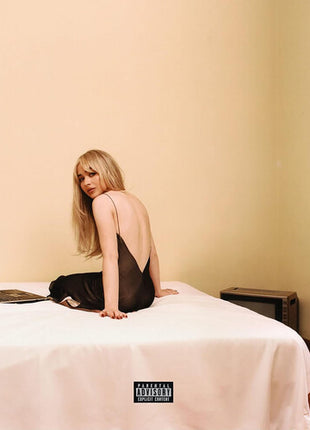 Sabrina Carpenter - emails i can't send (Vinyl) (New (N))