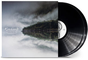 Enslaved - Heimdal (Vinyl) (New (N))