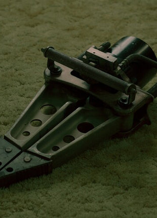 Pierce the Veil - The Jaws Of Life (Vinyl) (New (N))