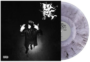Yeat - Lyfe (Vinyl) (New (N))