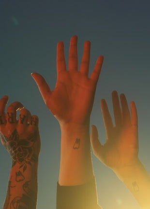 Boygenius - The Record (Vinyl) (New (N))