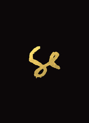 Sylvan Esso - Sylvan Esso (Vinyl) (New (N))