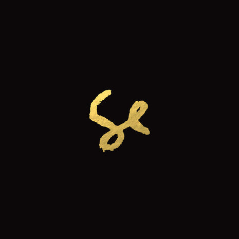 Sylvan Esso - Sylvan Esso (Vinyl) (New (N))